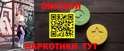 шишки Изобильный